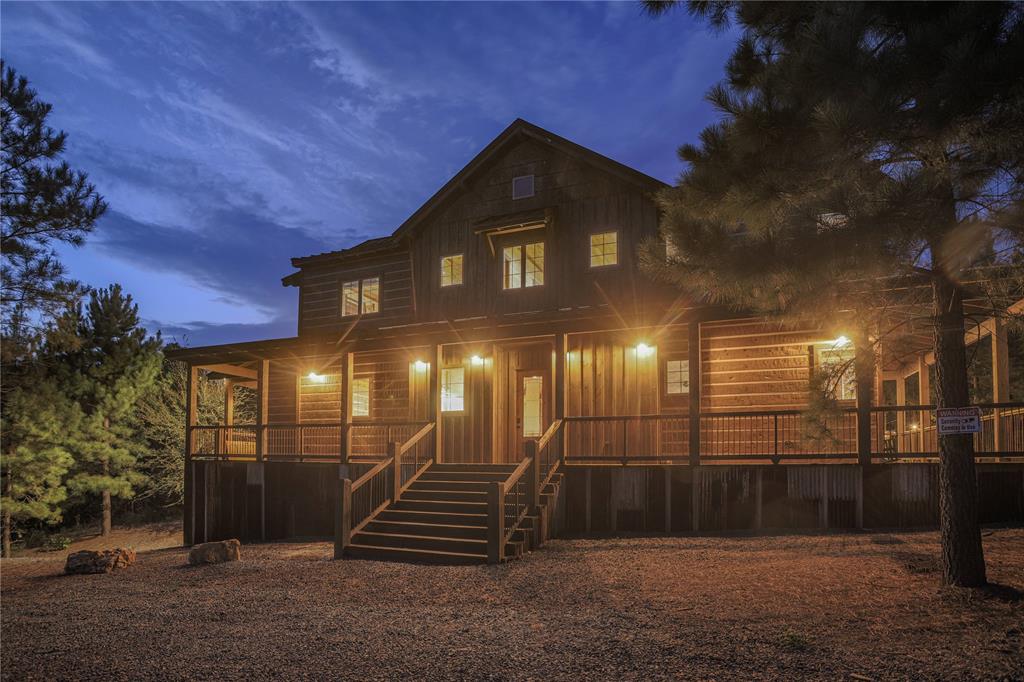 227 Twisted Vine Court
