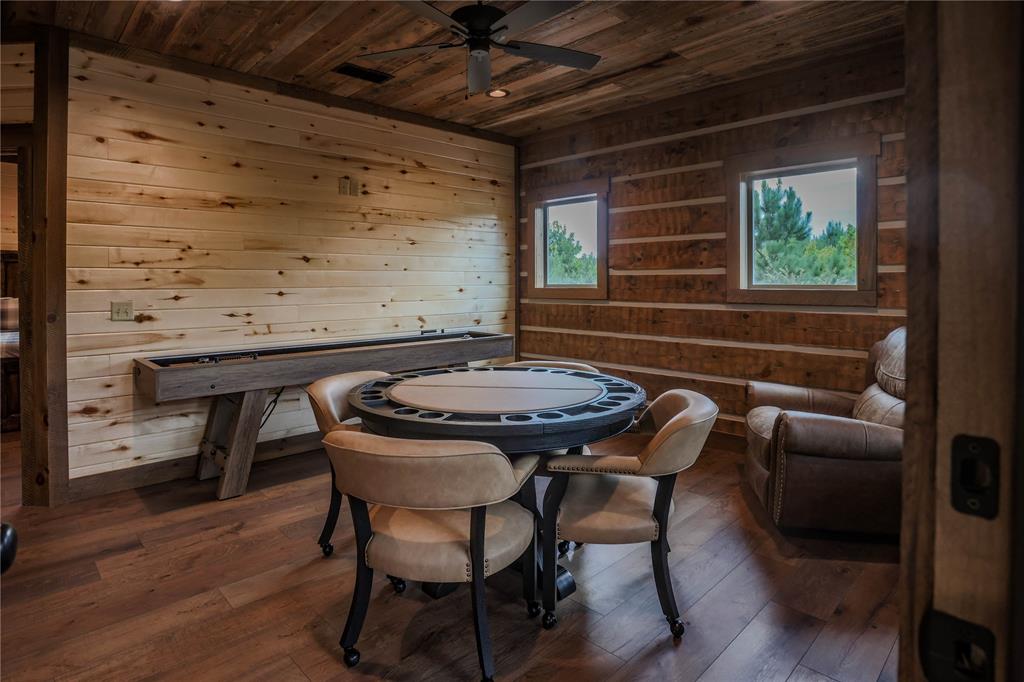 227 Twisted Vine Court