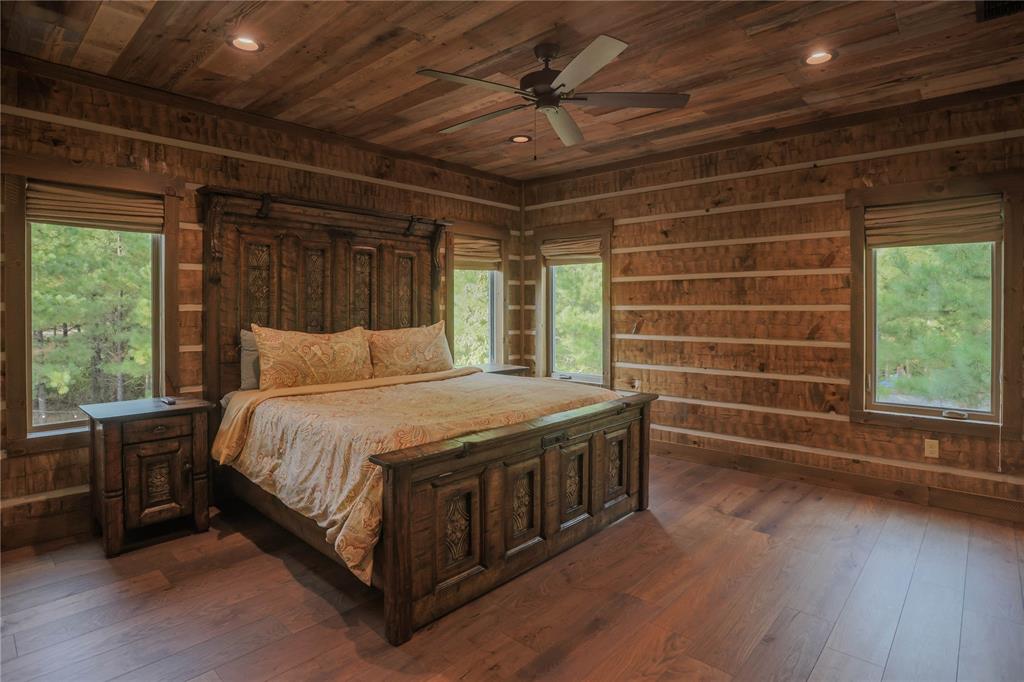 227 Twisted Vine Court