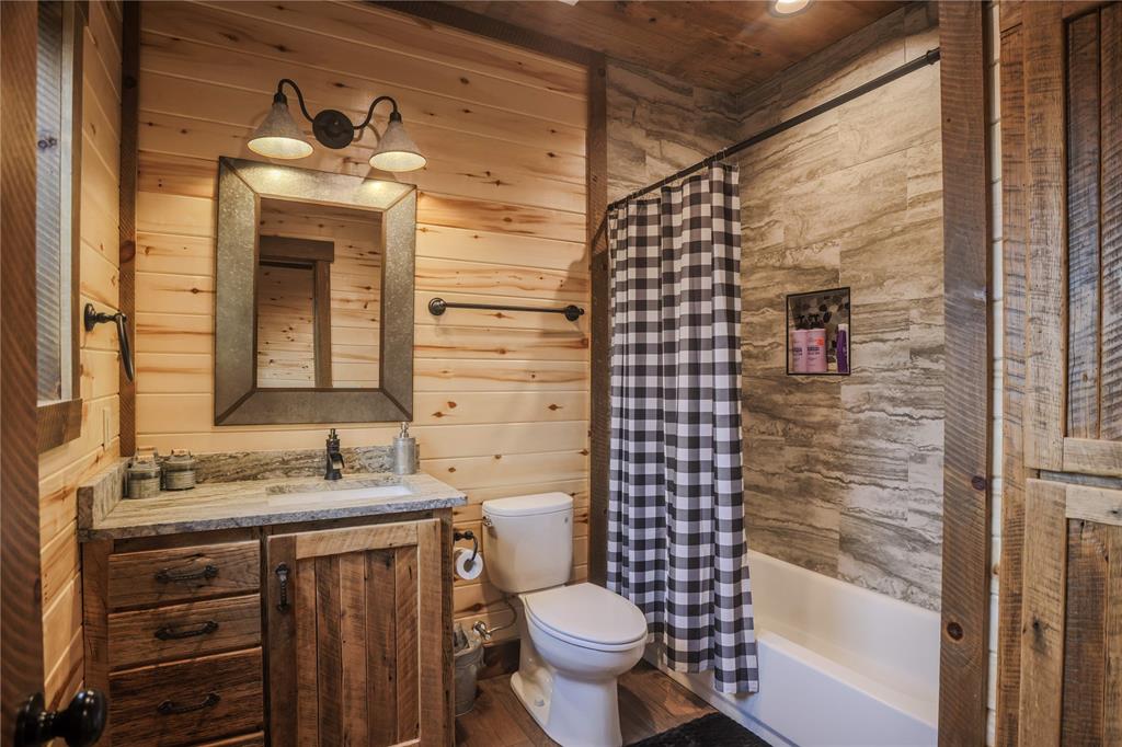 227 Twisted Vine Court