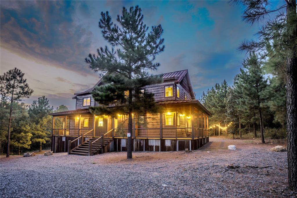 227 Twisted Vine Court