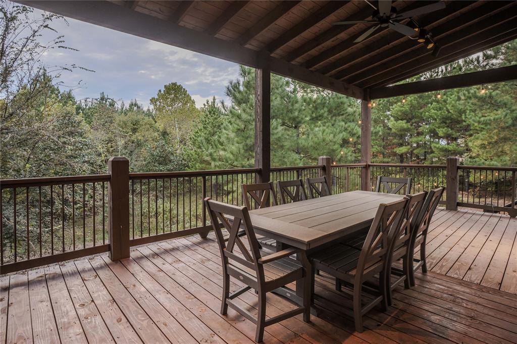 227 Twisted Vine Court