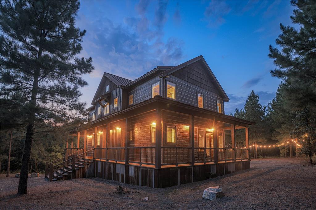 227 Twisted Vine Court
