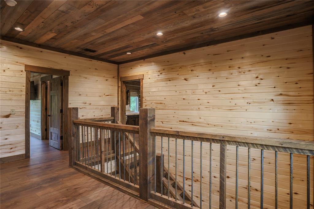 227 Twisted Vine Court
