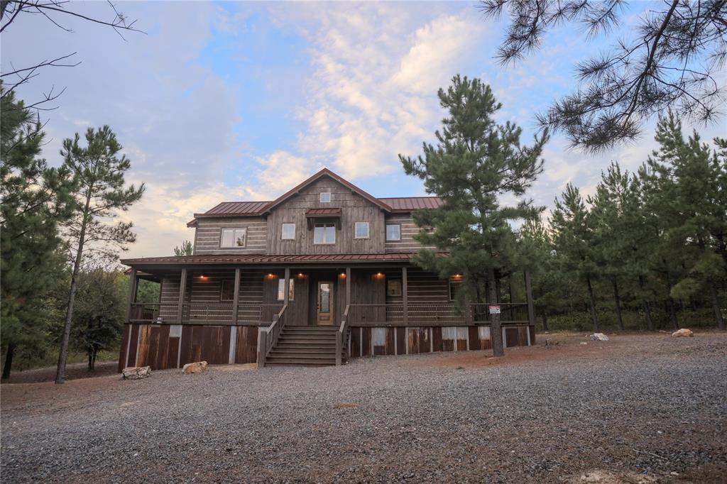 227 Twisted Vine Court