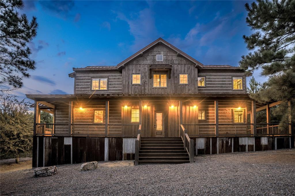 227 Twisted Vine Court