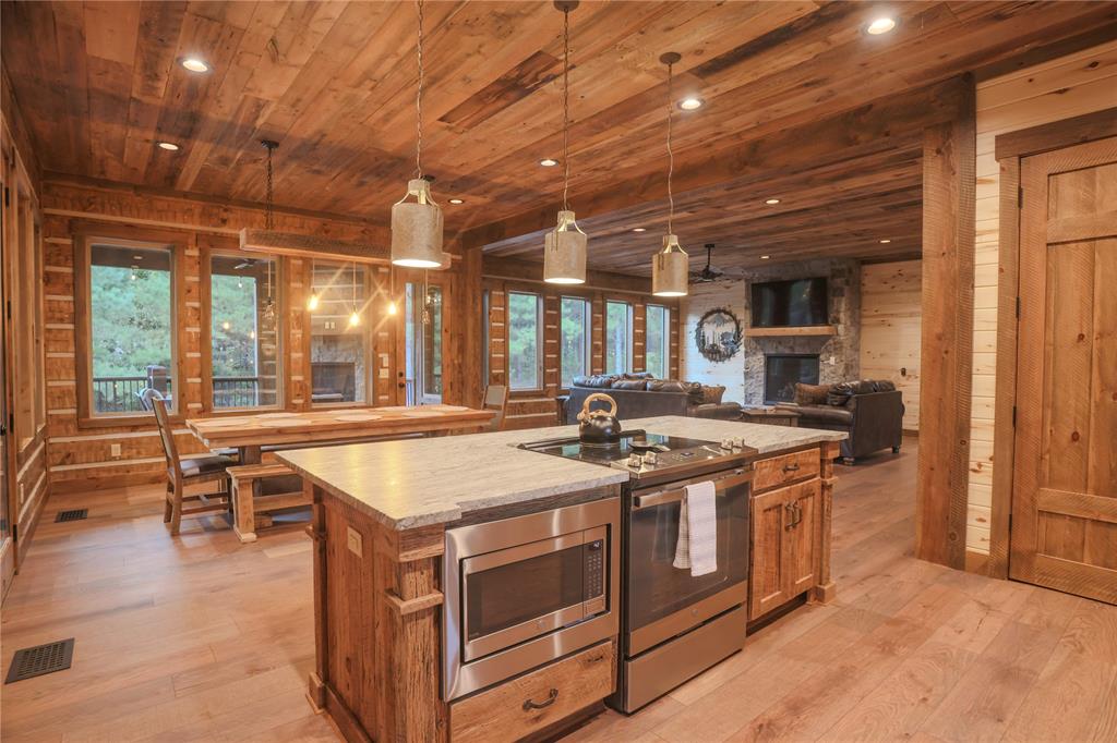 227 Twisted Vine Court