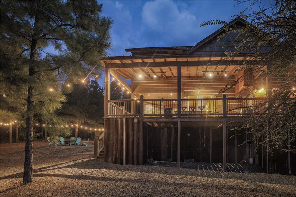 227 Twisted Vine Court
