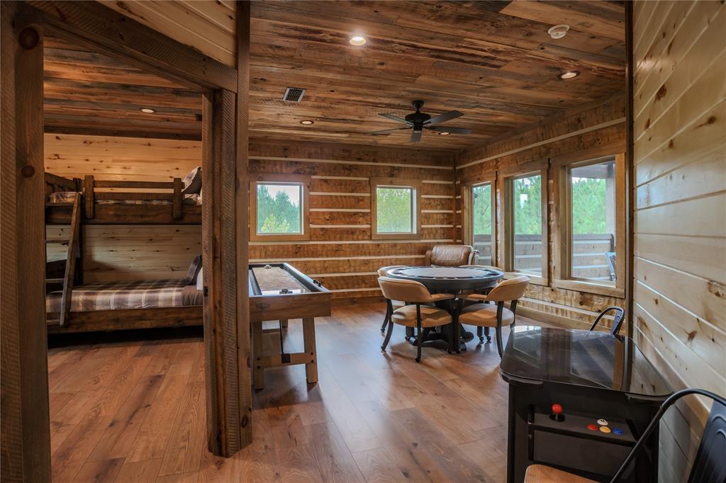 227 Twisted Vine Court