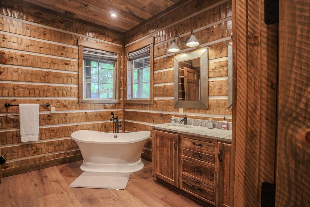 227 Twisted Vine Court