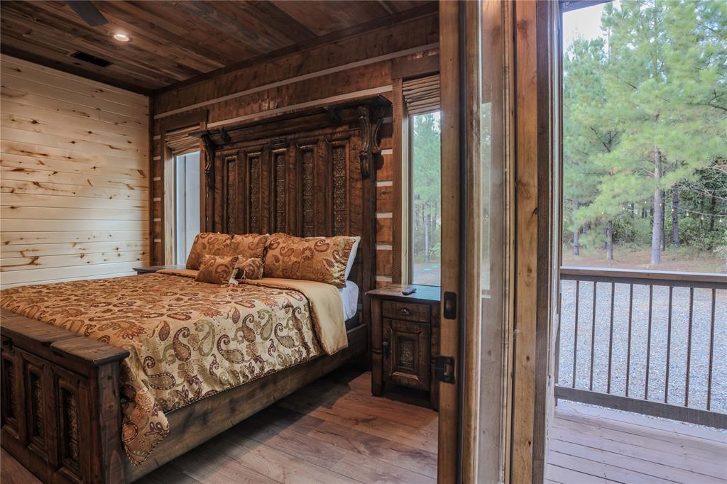 227 Twisted Vine Court