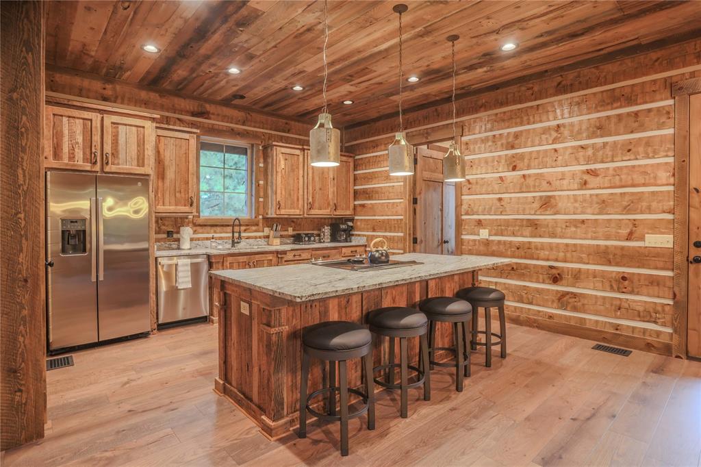 227 Twisted Vine Court