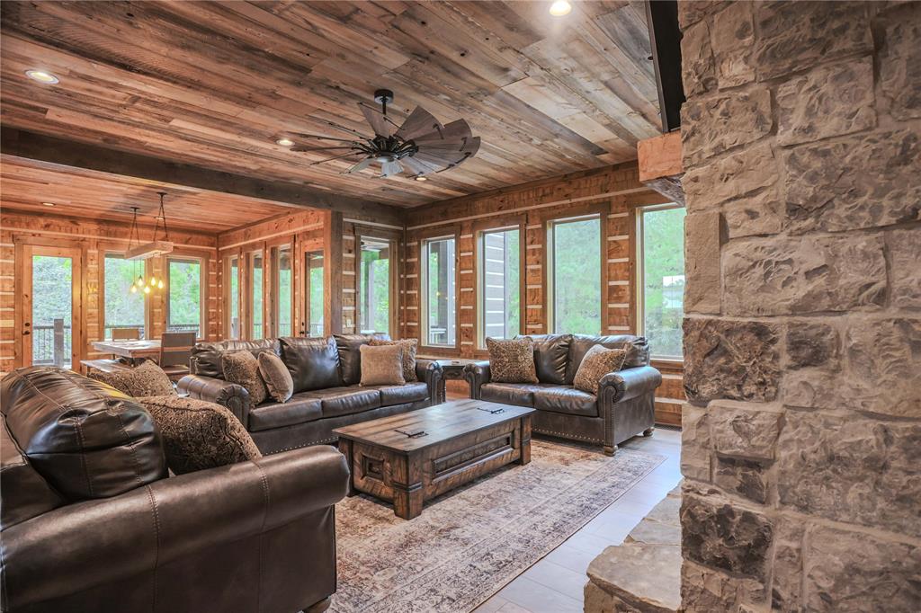 227 Twisted Vine Court