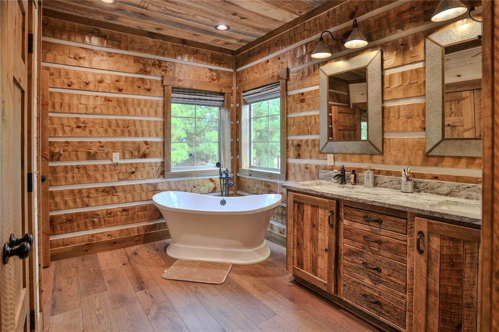 227 Twisted Vine Court