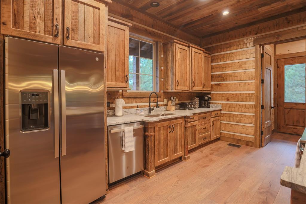 227 Twisted Vine Court