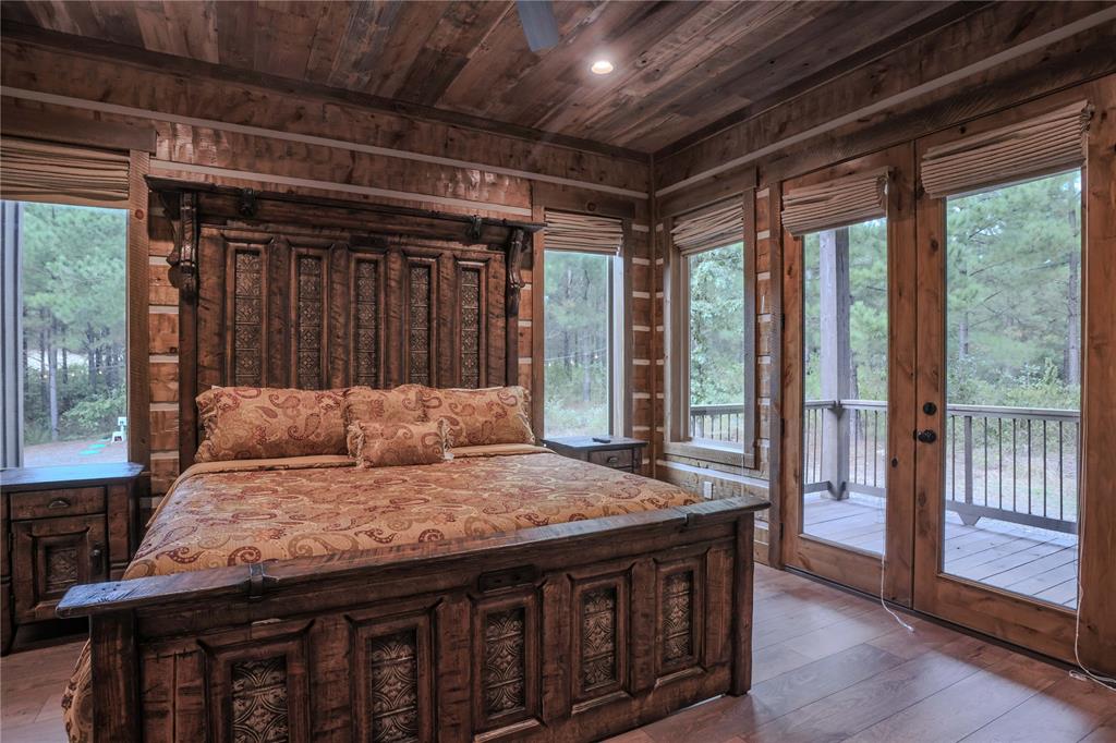 227 Twisted Vine Court