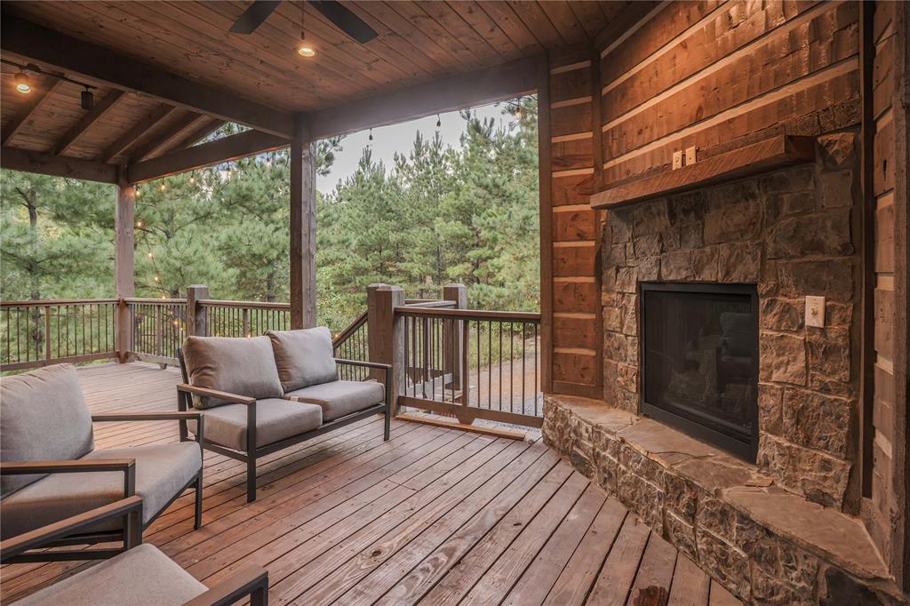 227 Twisted Vine Court