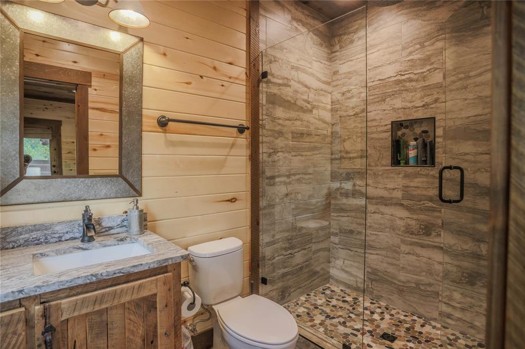 227 Twisted Vine Court