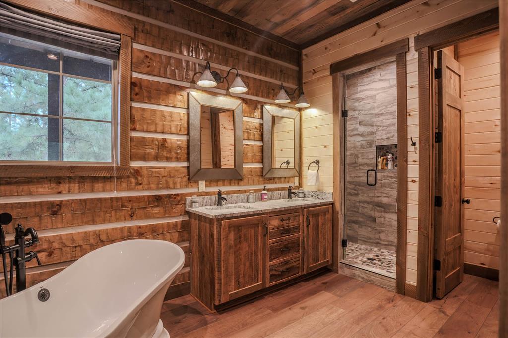 227 Twisted Vine Court
