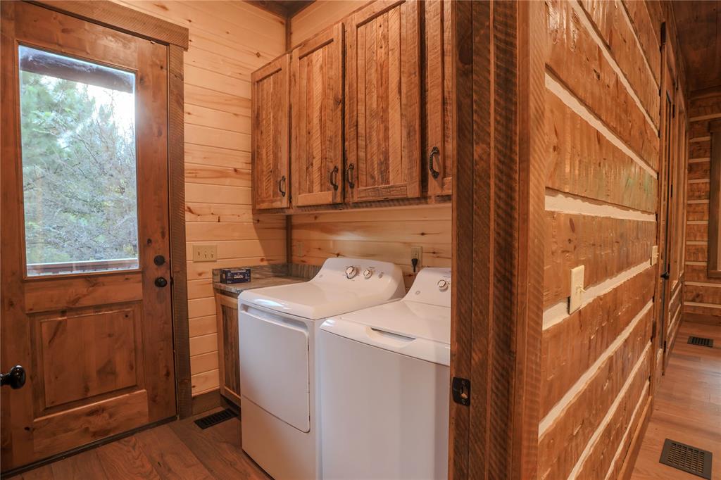 227 Twisted Vine Court