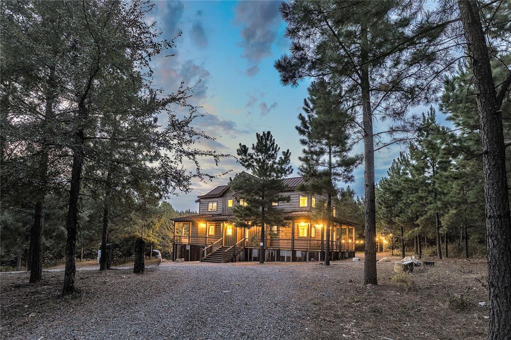 227 Twisted Vine Court
