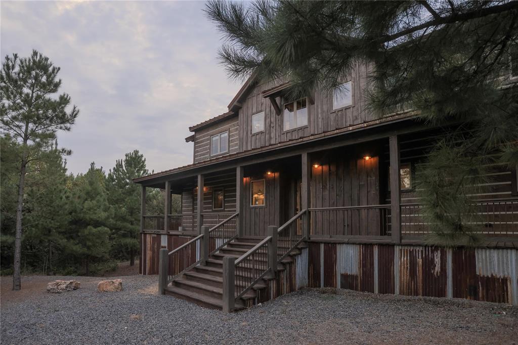 227 Twisted Vine Court