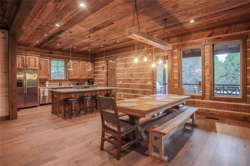 227 Twisted Vine Court