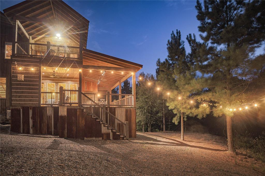 227 Twisted Vine Court