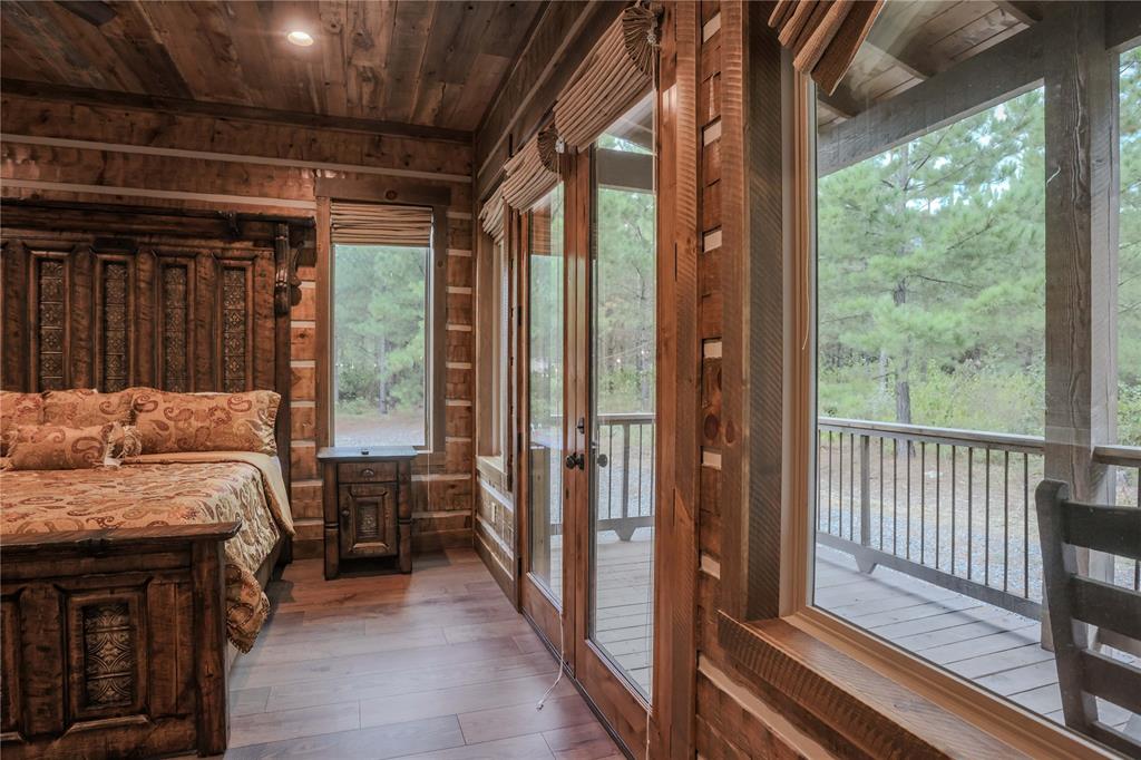 227 Twisted Vine Court