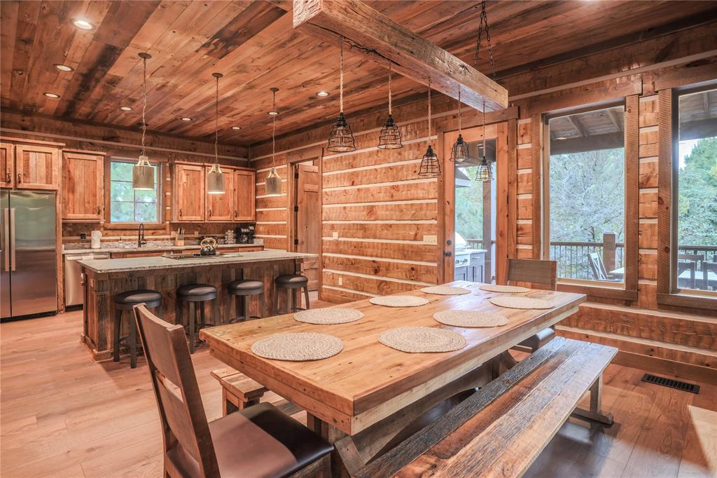 227 Twisted Vine Court
