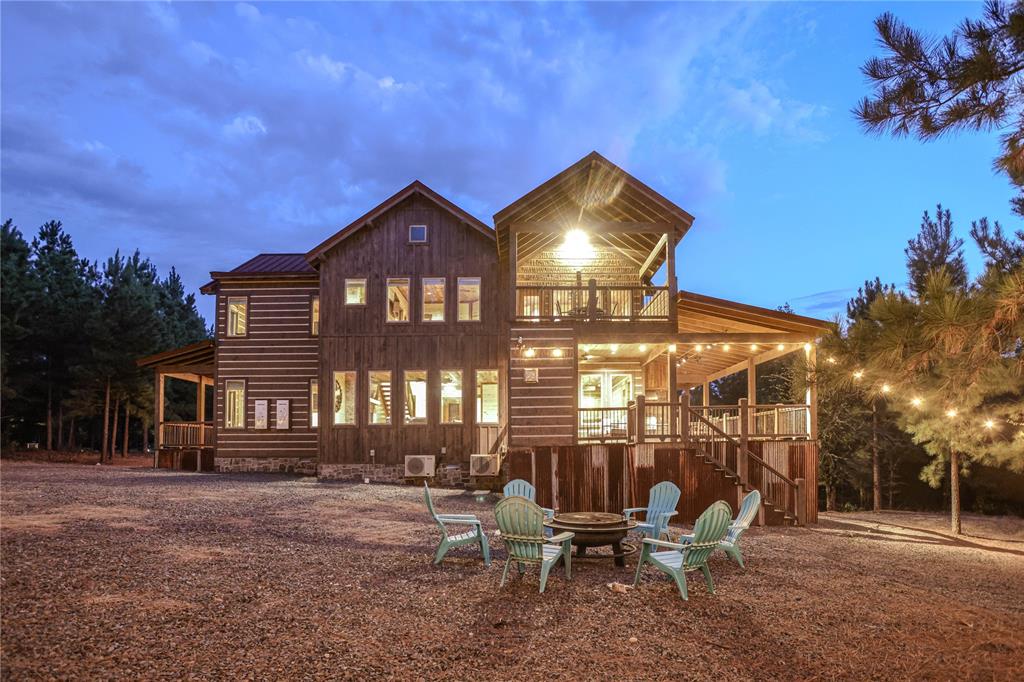 227 Twisted Vine Court