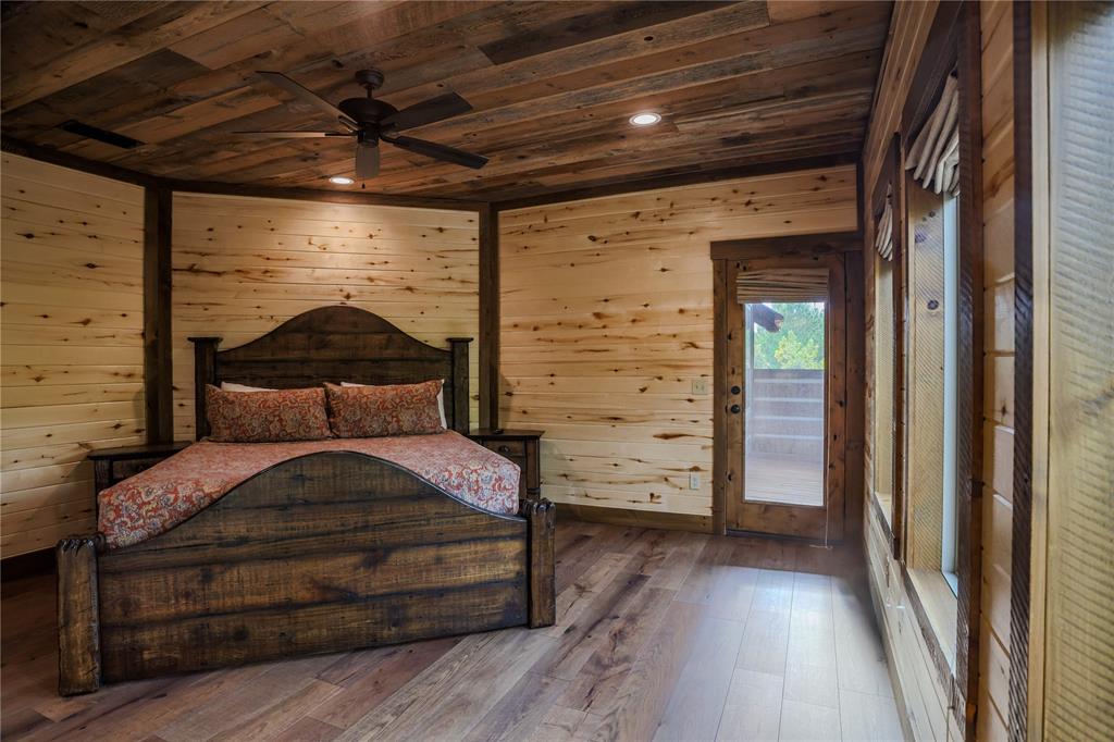 227 Twisted Vine Court