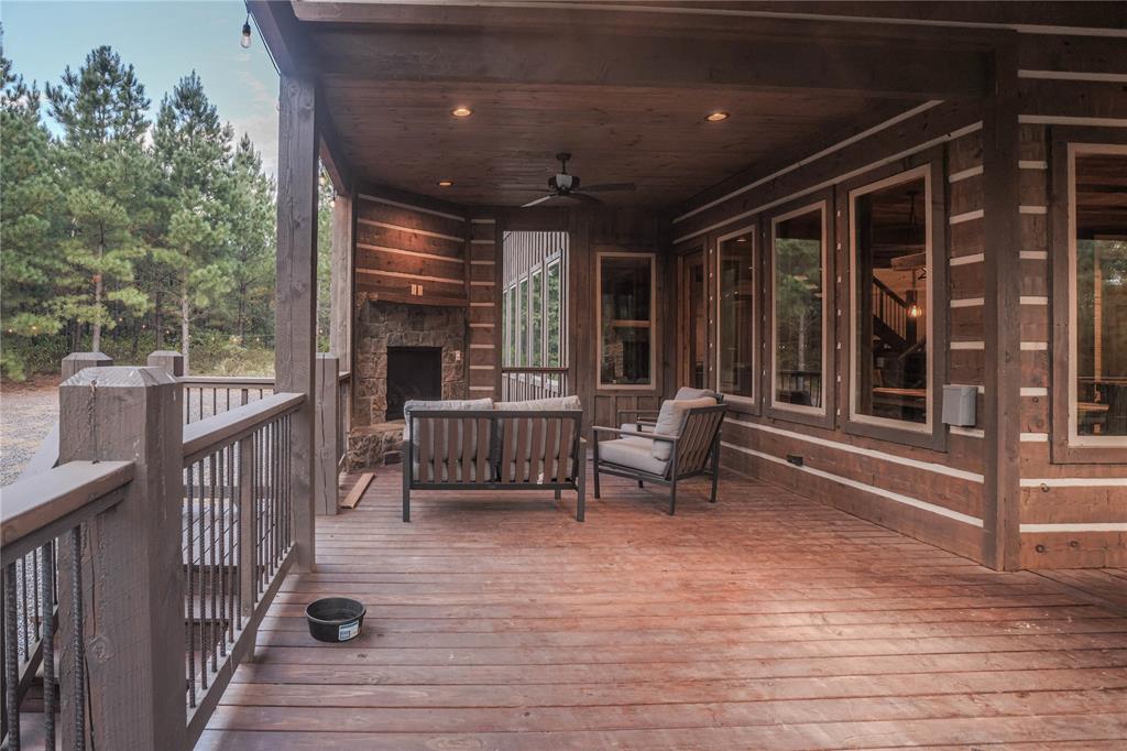 227 Twisted Vine Court