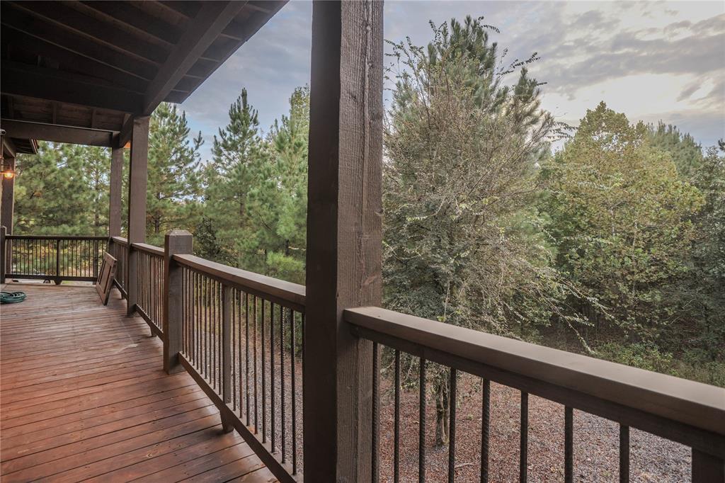 227 Twisted Vine Court