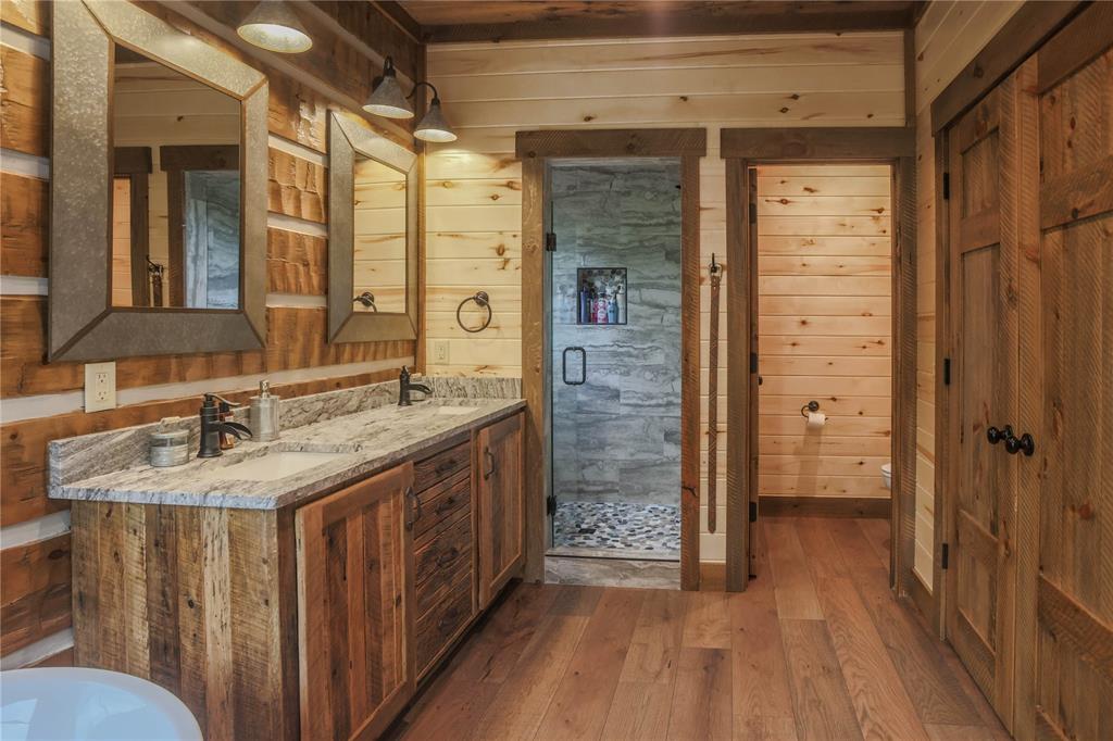 227 Twisted Vine Court