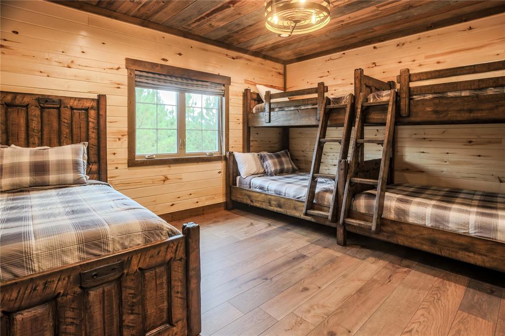 227 Twisted Vine Court