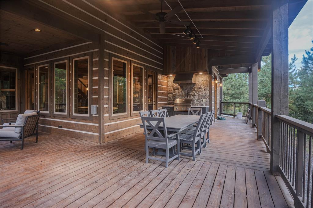 227 Twisted Vine Court