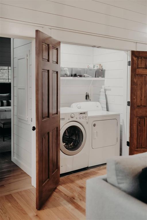 266 Hickory Leaf Trail