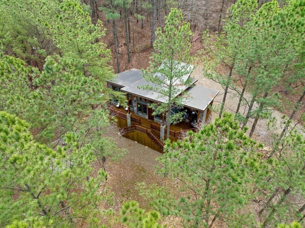 266 Hickory Leaf Trail