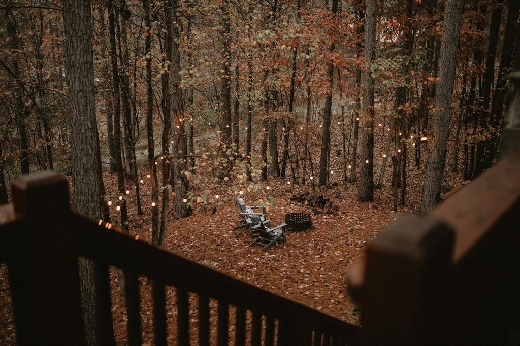266 Hickory Leaf Trail