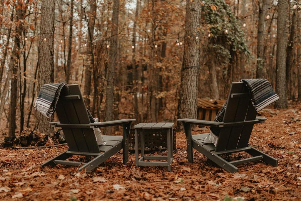 266 Hickory Leaf Trail