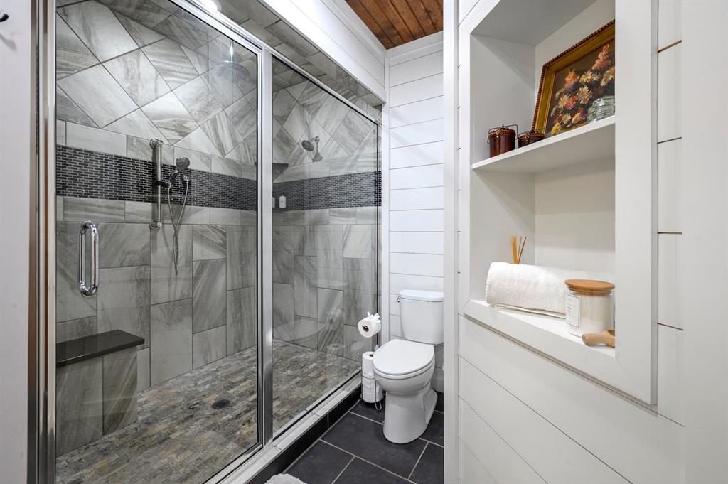 266 Hickory Leaf Trail