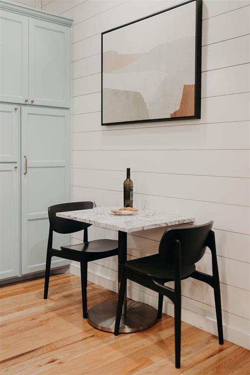 266 Hickory Leaf Trail