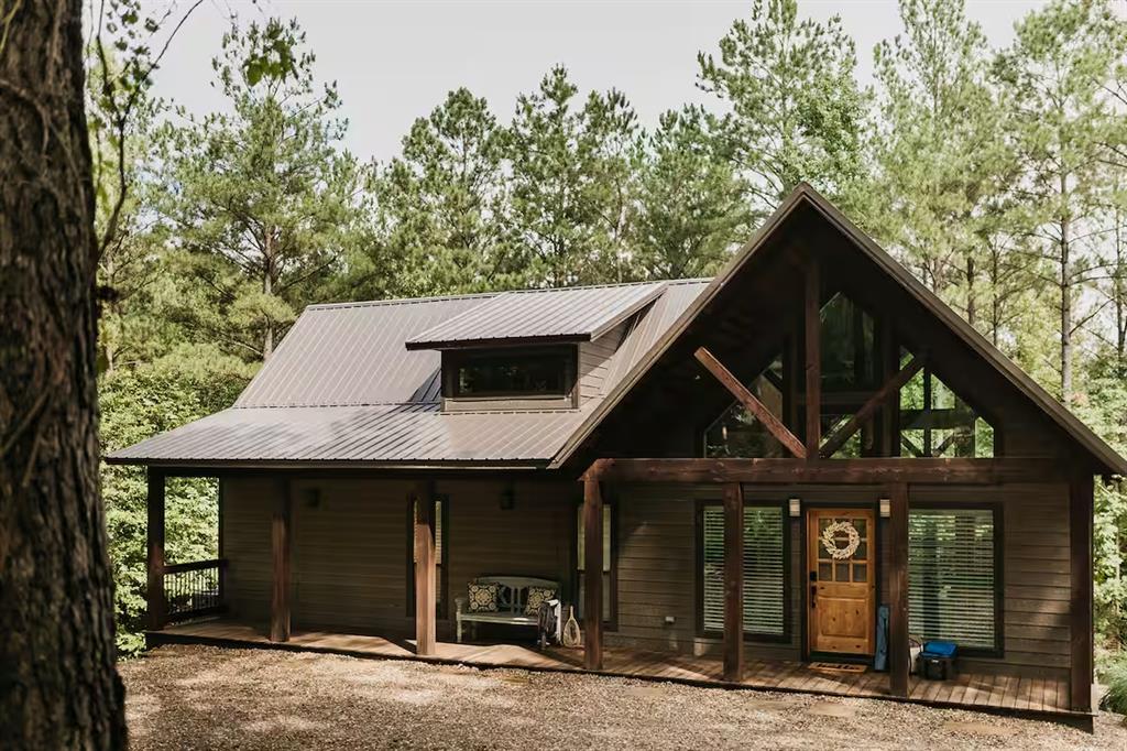 177 Hickory Leaf Trail