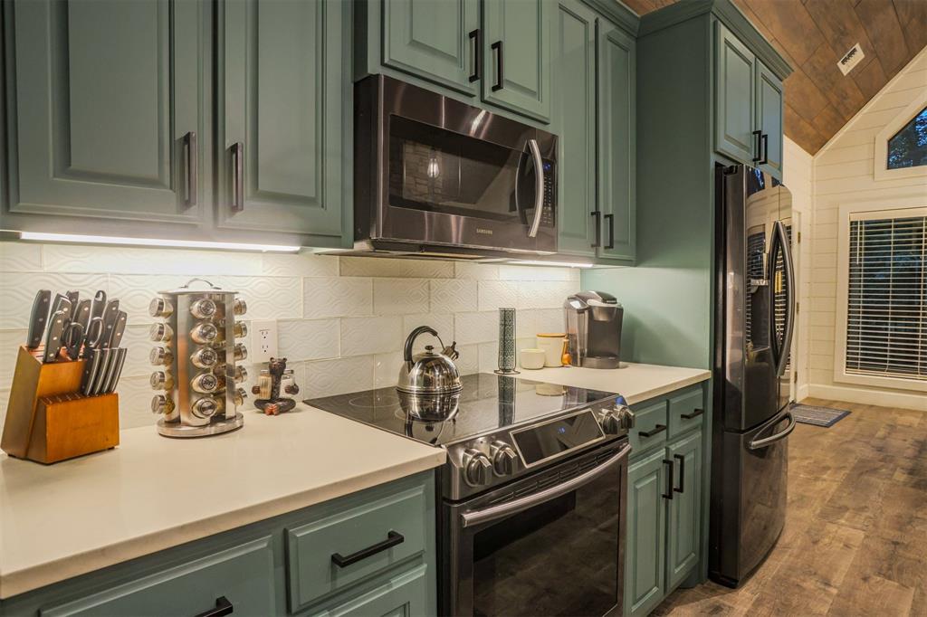 177 Hickory Leaf Trail