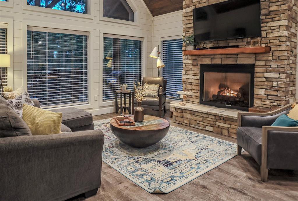 177 Hickory Leaf Trail