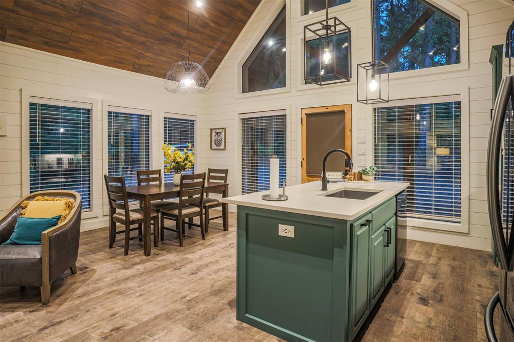 177 Hickory Leaf Trail