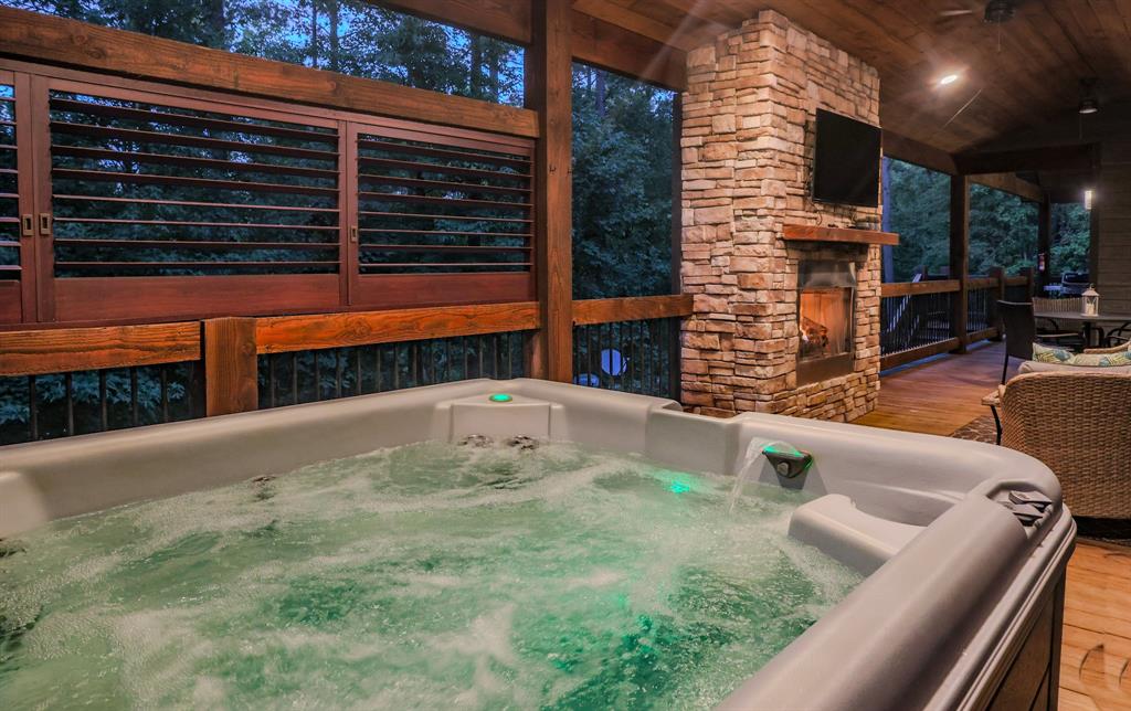 177 Hickory Leaf Trail