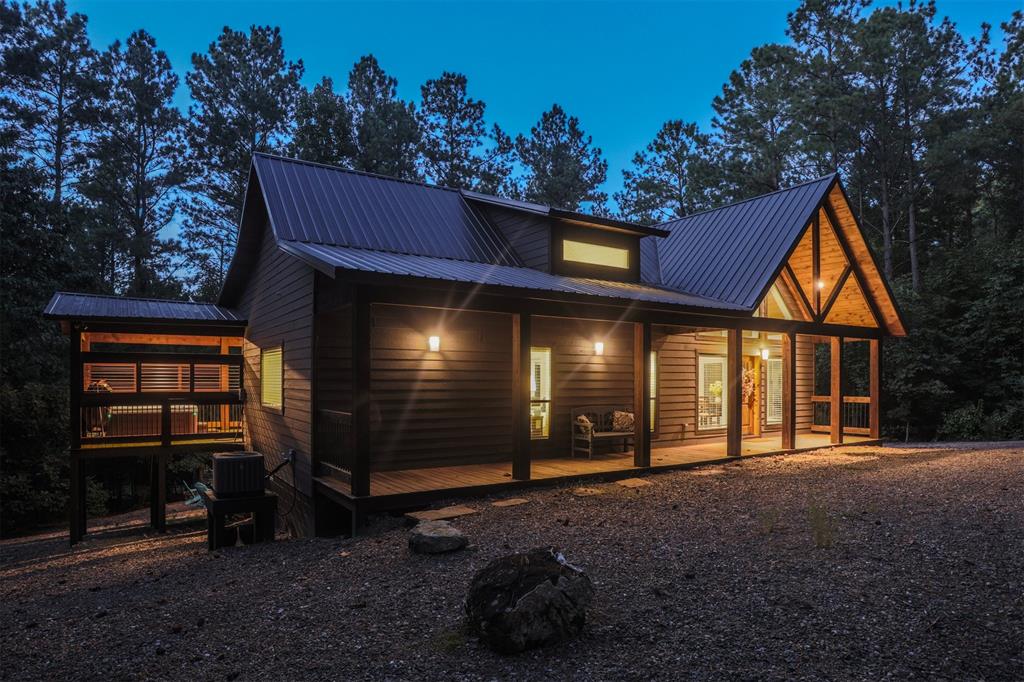 177 Hickory Leaf Trail