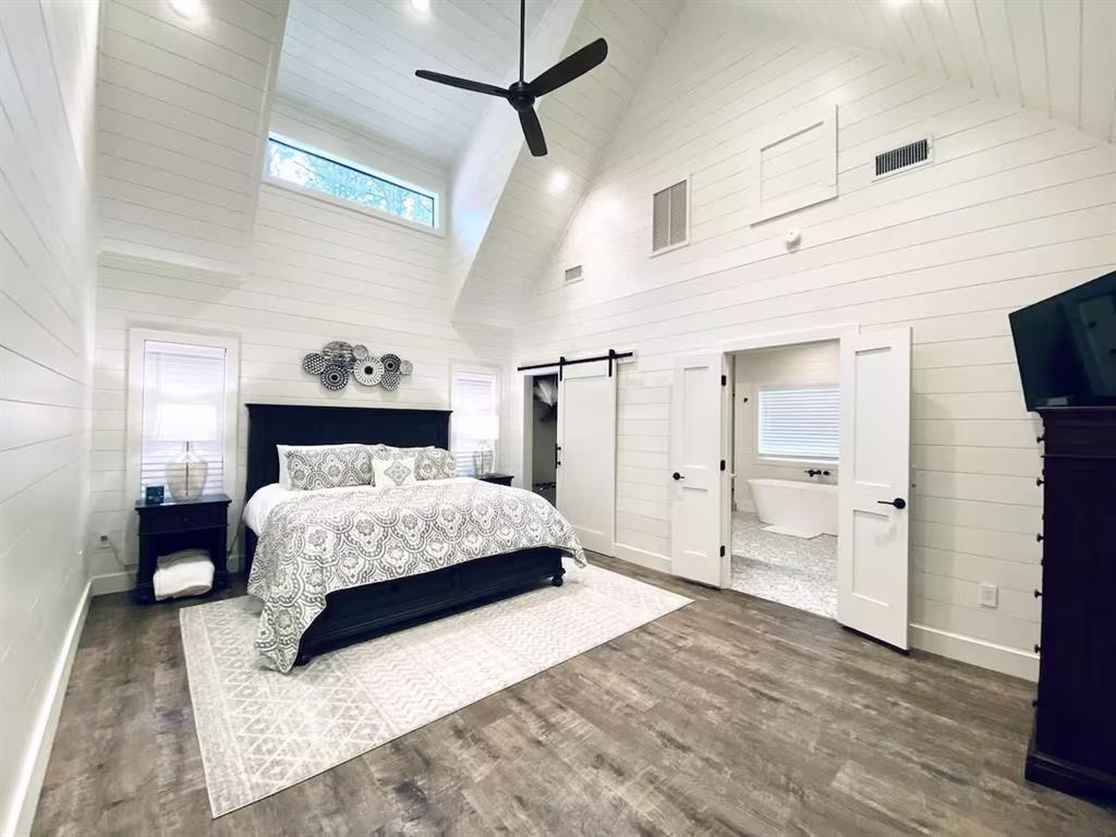 177 Hickory Leaf Trail